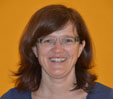 Rosi